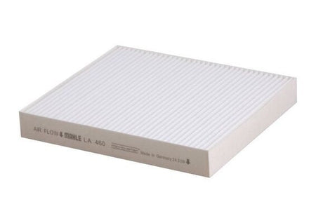 Mahle LA460 Filter, cabin air - 2
