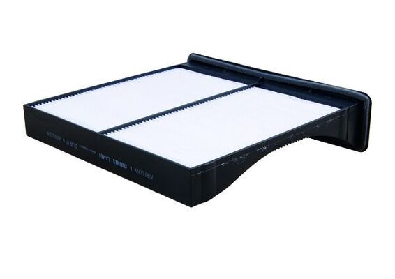 Mahle LA461 Filter, cabin air - 2