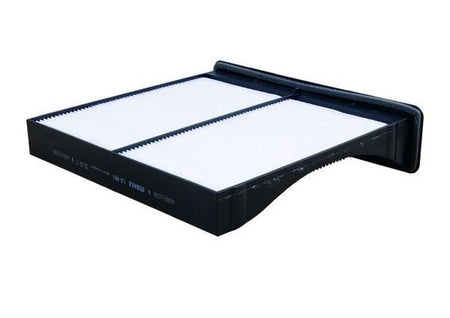 Mahle LA461 Filter, cabin air - 2