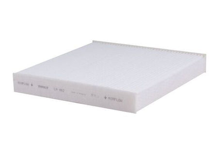 Mahle LA462 Filter, cabin air - 2