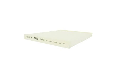 Mahle LA464 Filter, cabin air - 2