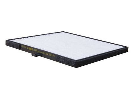 Mahle LA471 Filter, cabin air - 2