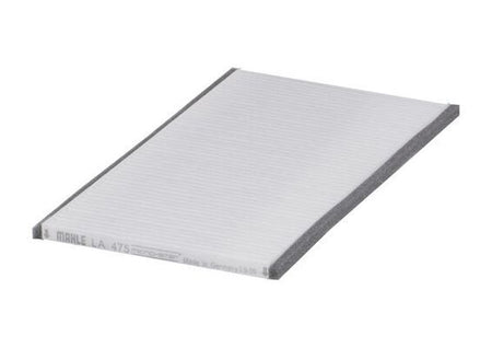 Mahle LA475 Filter, cabin air - 2