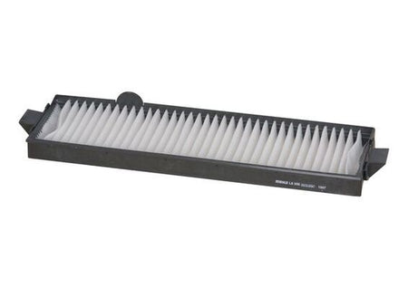 Mahle LA506 Filter, cabin air - 1