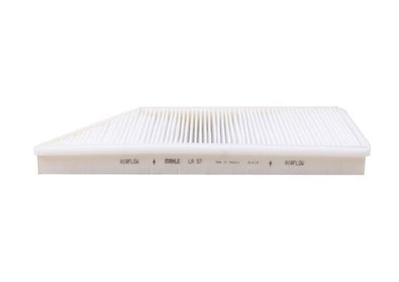 Mahle LA57 Filter, cabin air - 2
