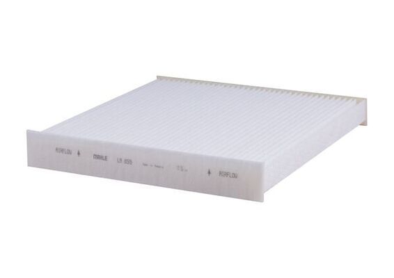 Mahle LA859 Filter, cabin air - 2