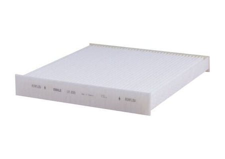 Mahle LA859 Filter, cabin air - 2