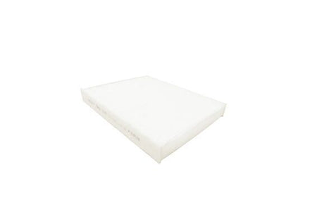 Mahle LA877 Filter, cabin air - 2