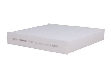 Mahle LA923 Filter, cabin air - 2