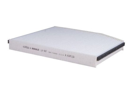 Mahle LA947 Filter, cabin air - 2