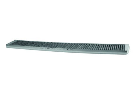 Mahle LAK102 Filter, cabin air - 2