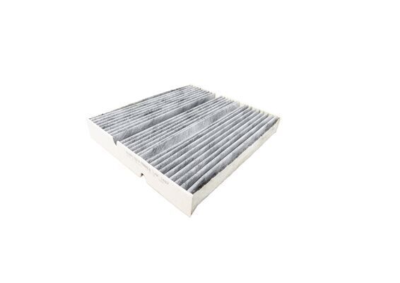 Mahle LAK1467 Filter, cabin air - 2
