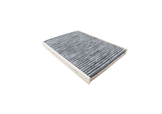 Mahle LAK1574 Filter, cabin air - 2