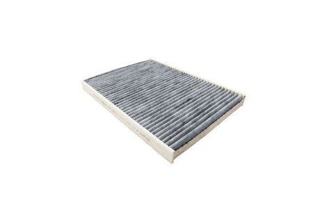 Mahle LAK1574 Filter, cabin air - 2
