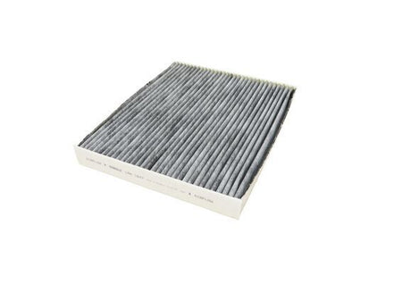 Mahle LAK1677 Filter, cabin air - 2