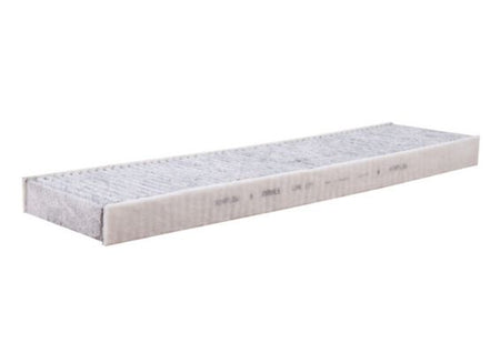 Mahle LAK171 Filter, cabin air - 2