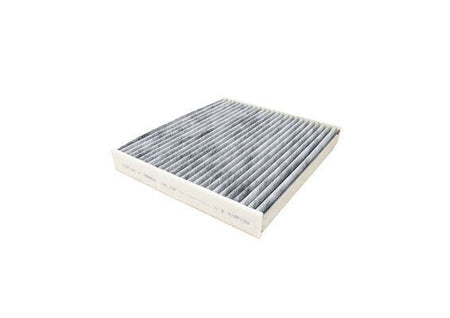Mahle LAK234 Filter, cabin air - 2