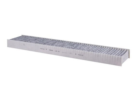 Mahle LAK242 Filter, cabin air - 2