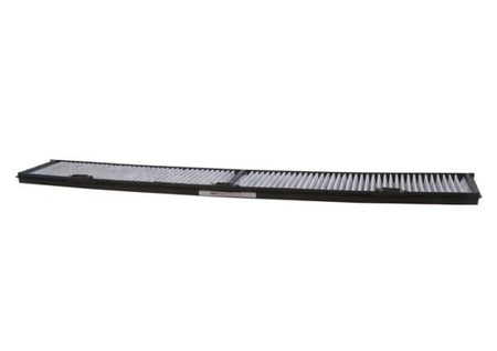 Mahle LAK248 Filter, cabin air - 2
