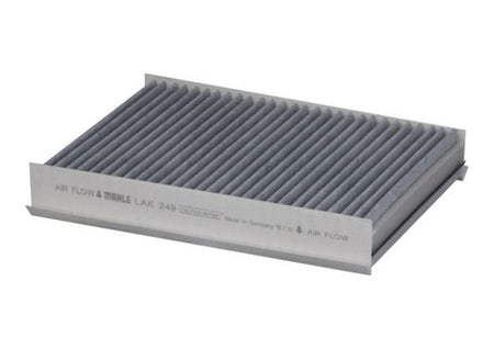 Mahle LAK249 Filter, cabin air - 2