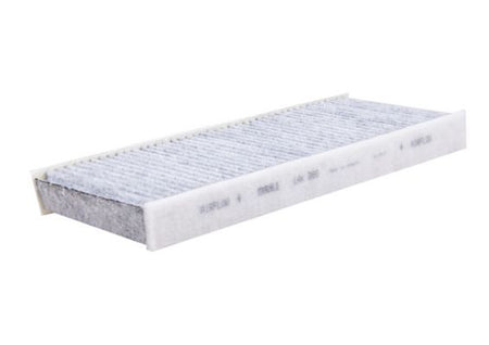 Mahle LAK289 Filter, cabin air - 2