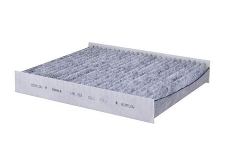 Mahle LAK293 Filter, cabin air - 2