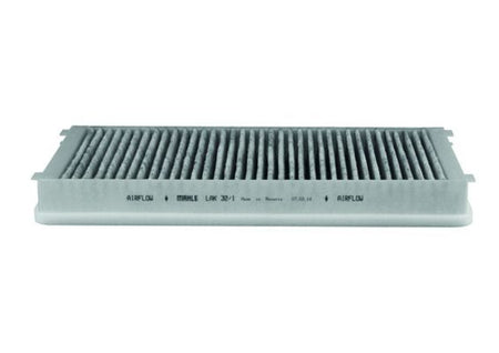 Mahle LAK32/1 Filter, cabin air - 2