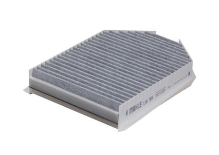 Mahle LAK364 Filter, cabin air - 2