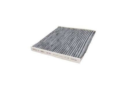 Mahle LAK373 Filter, cabin air - 2