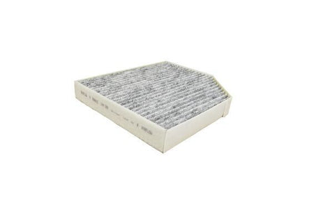Mahle LAK386 Filter, cabin air - 2