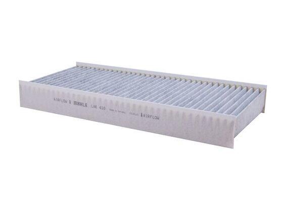 Mahle LAK410 Filter, cabin air - 2