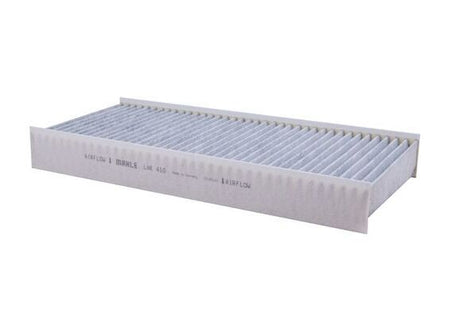 Mahle LAK410 Filter, cabin air - 2