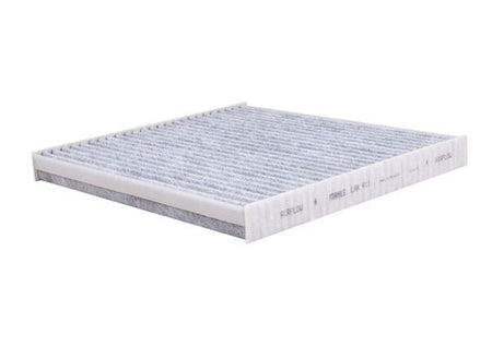 Mahle LAK411 Filter, cabin air - 2