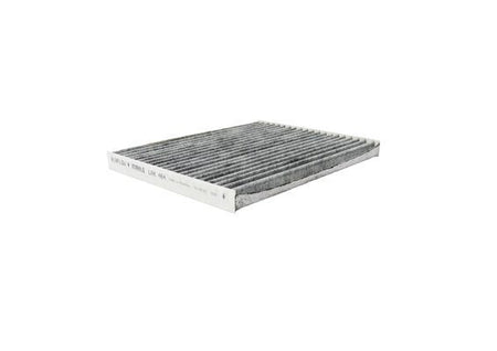 Mahle LAK464 Filter, cabin air - 1