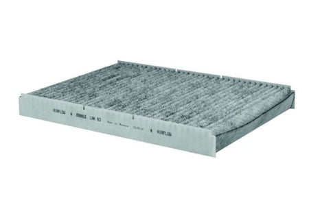Mahle LAK63 Filter, cabin air - 2