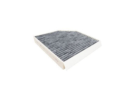 Mahle LAK667 Filter, cabin air - 2