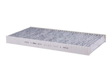 Mahle LAK78 Filter, cabin air - 2