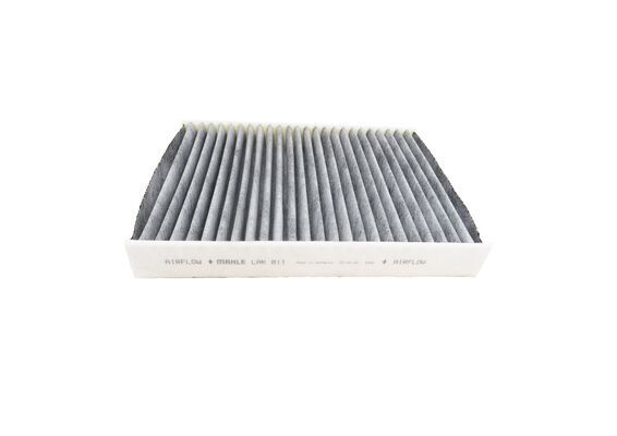 Mahle LAK811 Filter, cabin air - 1