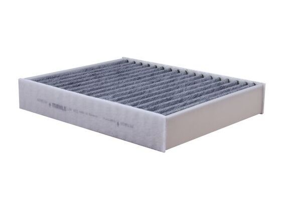 Mahle LAK812 Filter, cabin air - 2