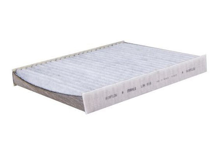 Mahle LAK816 Filter, cabin air - 2