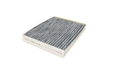 Mahle LAK855 Filter, cabin air - 2