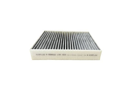 Mahle LAK923 Filter, cabin air - 2