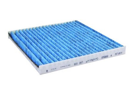 Mahle LAO109 Filter, cabin air - 2