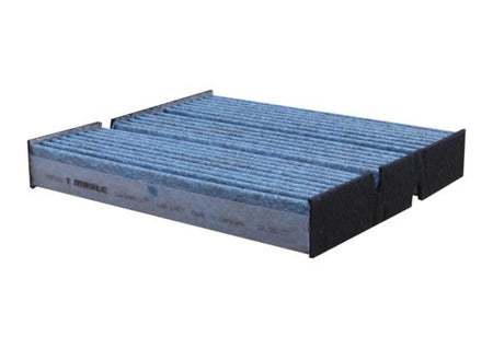Mahle LAO1467 Filter, cabin air - 2