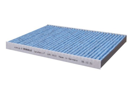 Mahle LAO1613 Filter, cabin air - 2
