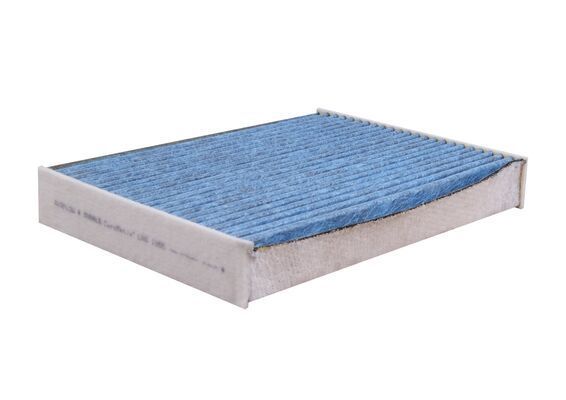 Mahle LAO1955 Filter, cabin air - 2