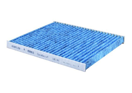 Mahle LAO241 Filter, cabin air - 2