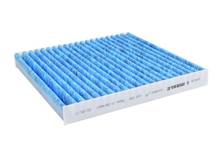 Mahle LAO430 Filter, cabin air - 2