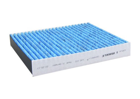 Mahle LAO472 Filter, cabin air - 2