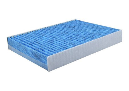 Mahle LAO686 Filter, cabin air - 2
